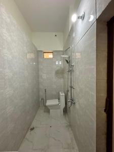 Image of 2925 Sq.ft 5 BHK Independent House for sale in Rajpur Road, Dehradun for Rs. 37500000