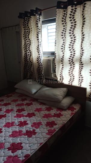 Nand Spandan Bedroom 1