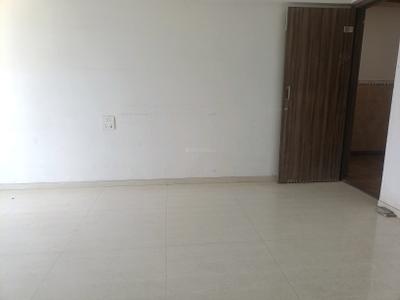 Living Room Image of 1032 Sq.ft 2 BHK Apartment / Flat for sale in Millennium Celesta, Kharghar Navi Mumbai for Rs. 12000000