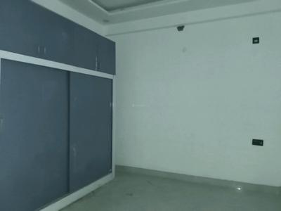 Bedroom Image of 1550 Sq.ft 3 BHK Apartment / Flat for sale in Venice Aspire, Noida Extension Greater Noida for Rs. 5655000