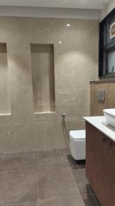 Image of 1400 Sq.ft 3 BHK Apartment / Flat for rent in Unitech Fresco, Sector 50, Gurgaon for Rs. 52000
