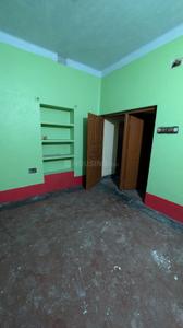 Bedroom Image of 850 Sq.ft 2 BHK Builder Floor for rent in Railpar Asansol for Rs. 6000
