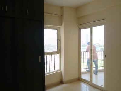 Bedroom Image of 1000 Sq.ft 3 BHK Apartment / Flat for sale in GLS South Avenue, Sector 92 Gurgaon for Rs. 6500000