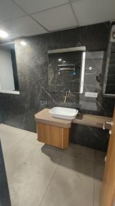 Image of 2000 Sq.ft 4 BHK Apartment / Flat for rent in Ratnam Gardenbay, Sama Savli, Vadodara for Rs. 42000