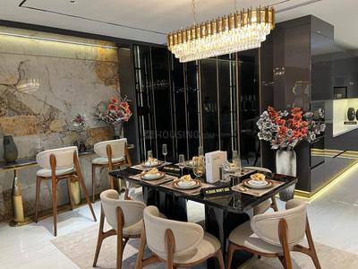 Hall Image of 4451 Sq.ft 4.5 BHK Apartment / Flat for sale in Sector 88 Mohali for Rs. 38492248