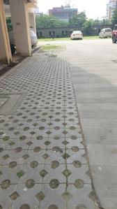 Image of 1200 Sq.ft 2 BHK Apartment / Flat for sale in Kamta, Lucknow for Rs. 6000000
