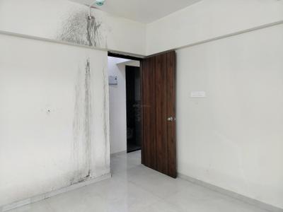 Bedroom Image of 1015 Sq.ft 2 BHK Apartment / Flat for sale in Kothrud Pune for Rs. 14500000
