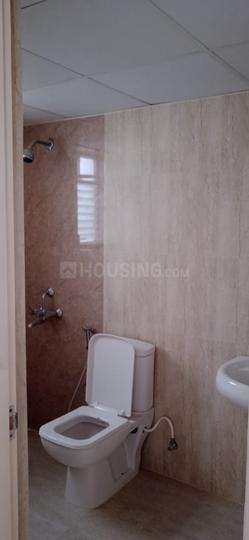 Thazhambur Main Image 1