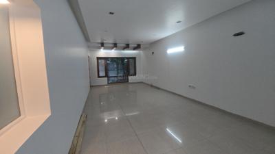 Living Room Image of 2800 Sq.ft 4 BHK Builder Floor for rent in Panchsheel Park New Delhi for Rs. 180000