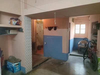 Living Room Two Image of 4000 Sq.ft 7 BHK Independent House for sale in Barasat Kolkata for Rs. 7500000