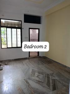Hall Image of 1500 Sq.ft 3 BHK Apartment / Flat for rent in Hussainipura Karimnagar for Rs. 9500