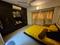 TRILOKYA APARTMENT Bedroom 3