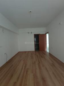 Hall Image of 2853 Sq.ft 4 BHK Apartment / Flat for sale in Indraprasth Shivanta, Ambli Ahmedabad for Rs. 20600000