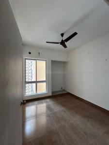 Bedroom Image of 900 Sq.ft 2 BHK Apartment / Flat for rent in Liluah Howrah for Rs. 22000