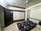 Pant Nagar, Ghatkopar East Bedroom 2