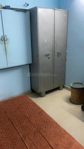 Bedroom Image of sector 45C in Sector 45, Chandigarh