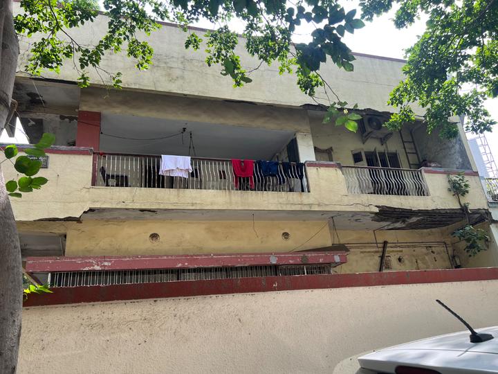 Daxini Society, Maninagar Main Image 1