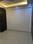 Sushant Lok Phase 3, Sector 57 Bedroom 1