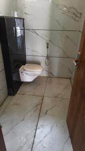 Image of 1900 Sq.ft 3 BHK Duplex for sale in Jagatpura, Jaipur for Rs. 14500000