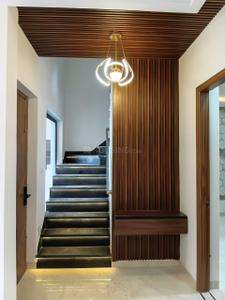 Hall Image of 2300 Sq.ft 3 BHK Duplex for sale in Kharar Mohali for Rs. 13000000