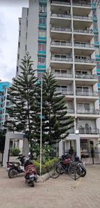 Image of 1661 Sq.ft 3 BHK Apartment / Flat for sale in Skyline RK Atlantis, Mahadevapura, Bengaluru for Rs. 20000000