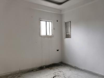 Bedroom Image of 1550 Sq.ft 3 BHK Builder Floor for sale in Sam Heights, Noida Extension Greater Noida for Rs. 6000000