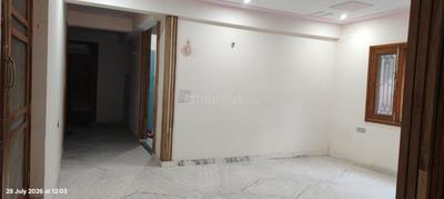 Bedroom Image of 2000 Sq.ft 4 BHK Builder Floor for rent in Sector 112 Noida for Rs. 55000