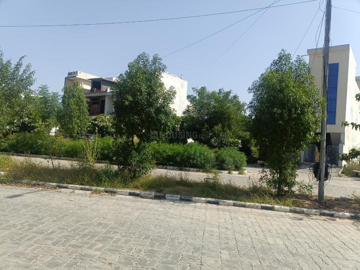 Abhimanyu residency Main Image 1