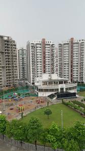 Image of 1400 Sq.ft 2 BHK Apartment / Flat for sale in Mihan, Nagpur for Rs. 6300000