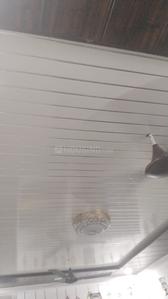 2 BHK Independent Builder Floor