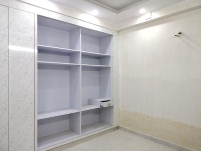 Bedroom Image of 2700 Sq.ft 5 BHK Builder Floor for sale in Rajendra Nagar Ghaziabad for Rs. 22951000