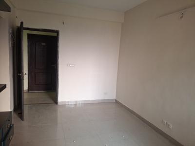 Image of 585 Sq.ft 1 BHK Apartment / Flat for rent in Bamheta Village, Ghaziabad for Rs. 11500