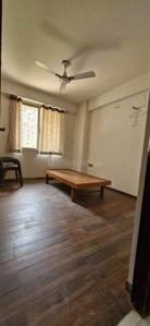 Hall Image of 1224 Sq.ft 2 BHK Apartment / Flat for sale in Swagat Pelican, Sargasan Gandhinagar for Rs. 5500000