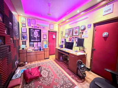 Bedroom Image of 1240 Sq.ft 3 BHK Apartment / Flat for sale in Netaji Nagar Kolkata for Rs. 11000000