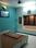 Kalash Bedroom 1