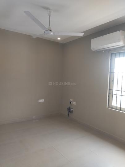 Sector 15A Bedroom 1