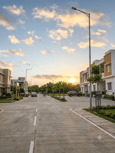 Image of 1200 Sq.ft Residential Plot / Land for sale in Naya Raipur, Raipur for Rs. 838801