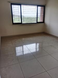Bedroom Image of 1557 Sq.ft 3 BHK Apartment / Flat for sale in Nanded Shubh Kalyan, Nanded Pune for Rs. 16000005
