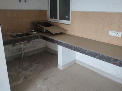 Kitchen Image of 1974 Sq.ft 3 BHK Apartment / Flat for sale in ILD Green Phase II, Sector 37C Gurgaon for Rs. 15900000