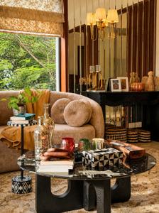 4 BHK Independent Builder Floor