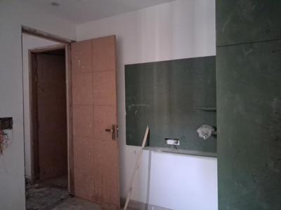 Bedroom Image of 1500 Sq.ft 4 BHK Apartment / Flat for sale in JMD Aashirwad Apartment, Sector 73 Noida for Rs. 5800003