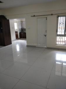 Hall Image of 1645 Sq.ft 3 BHK Apartment / Flat for sale in RR Nagar Bengaluru for Rs. 12500000