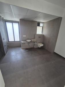 Image of 4550 Sq.ft 4 BHK Apartment / Flat for sale in Sky Seven The Emperor, Bhayli, Vadodara for Rs. 16100000