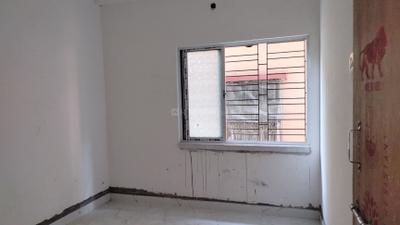 Bedroom Image of 950 Sq.ft 3 BHK Apartment / Flat for sale in Behala Kolkata for Rs. 2700000