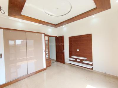 Bedroom Image of 2550 Sq.ft 3 BHK Builder Floor for sale in Sector 89 Mohali for Rs. 26000000
