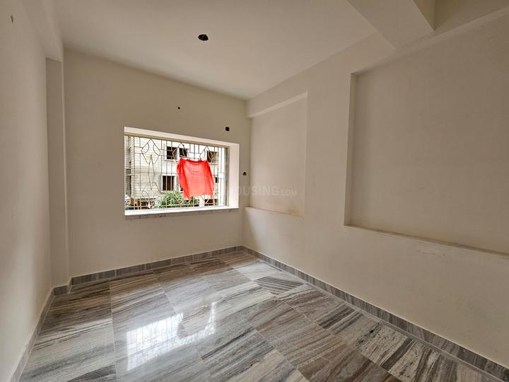 Paradise Home Main Image 1