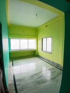 2 BHK Independent House