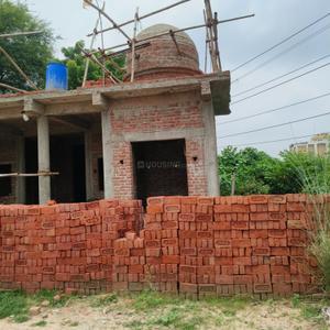 Image of 1250 Sq.ft Residential Plot / Land for sale in NG Kohinoor Pearl, Matiyari, Lucknow for Rs. 4750000