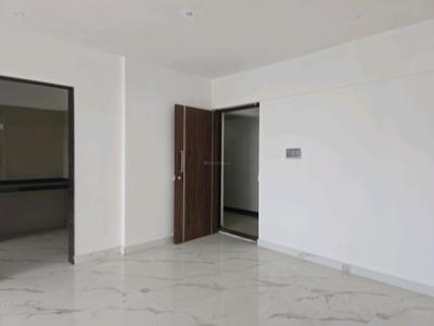 Living Room Image of 1550 Sq.ft 3 BHK Apartment / Flat for sale in Khar West Mumbai for Rs. 82500000