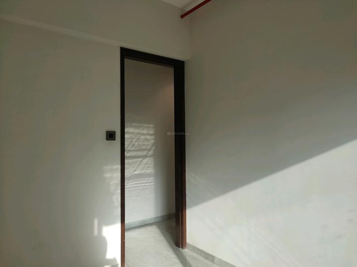 JP BARCELONA MIRA ROAD EAST Bedroom One 1